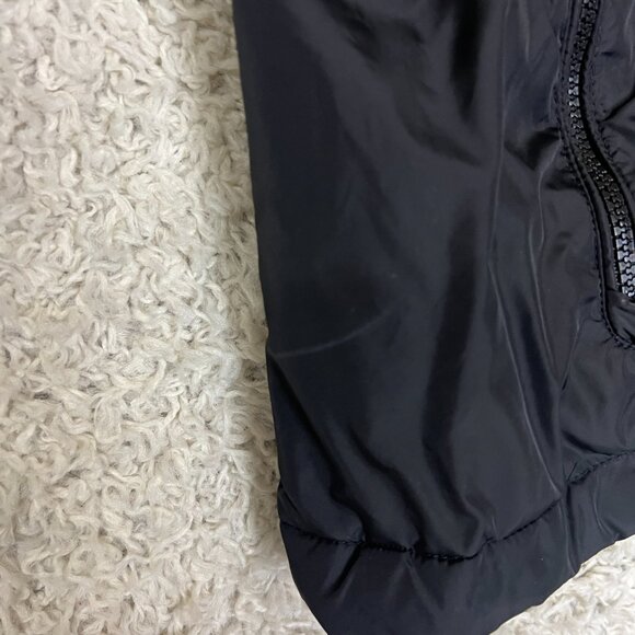 Polo Ralph Lauren Jacket Mens Large - Picture 5 of 9